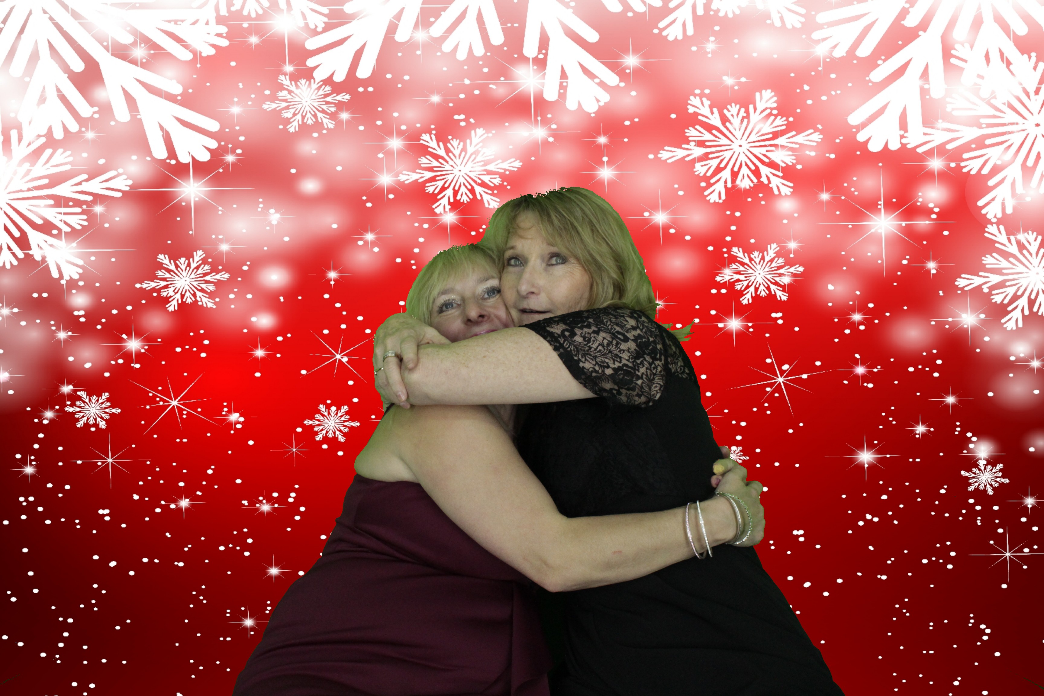 Silvermere Christmas Party | View more photos from the event at gallery.myphotoboothexperience.co.uk/u/MyPhotoBoothExperienceLtd/Silvermere-Christmas-Party-2